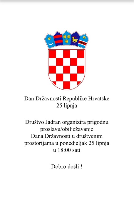 HKD Jadran