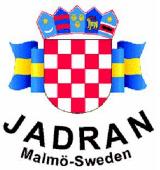 HKD Jadran